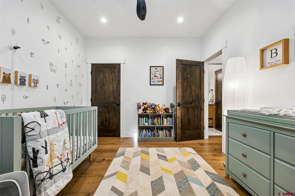 106 Hay Barn Road Durango CO 81301