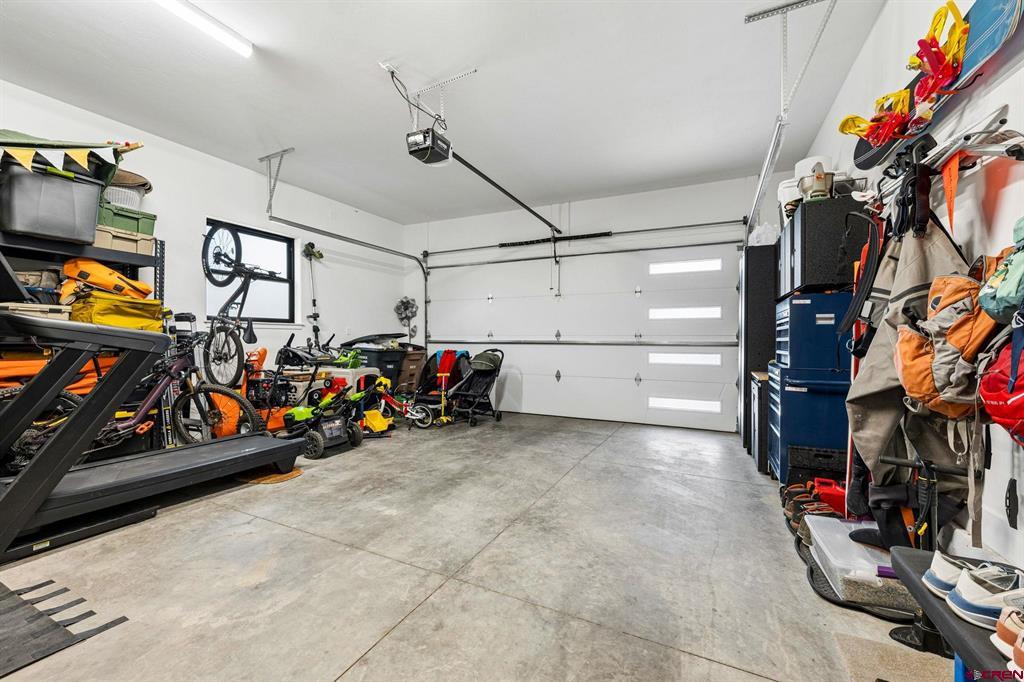106 Hay Barn Road Durango CO 81301