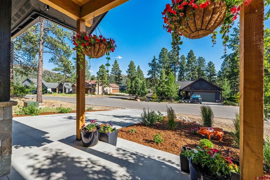 106 Hay Barn Road Durango CO 81301