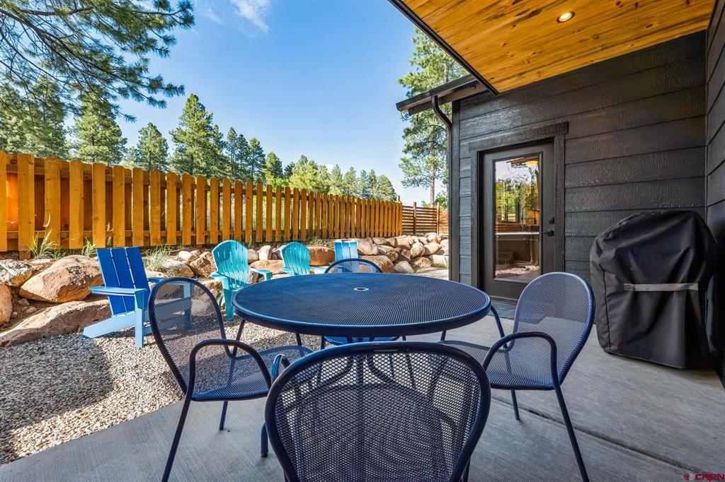 106 Hay Barn Road Durango CO 81301