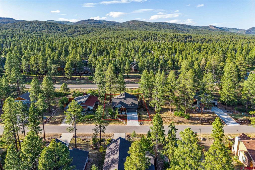 106 Hay Barn Road Durango CO 81301