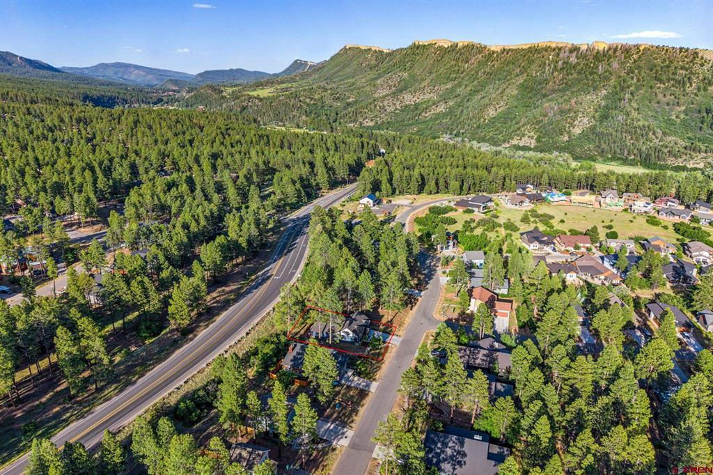 106 Hay Barn Road Durango CO 81301