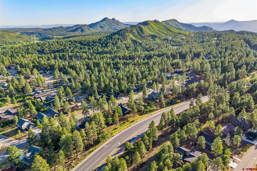 106 Hay Barn Road Durango CO 81301