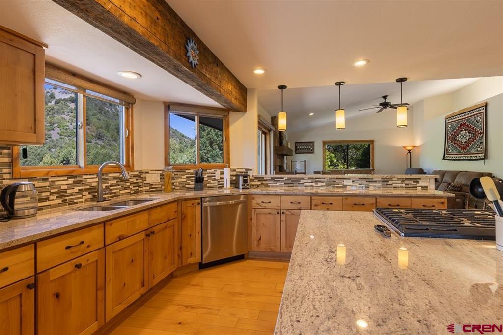 2 Tanglewood Drive Durango CO 81301