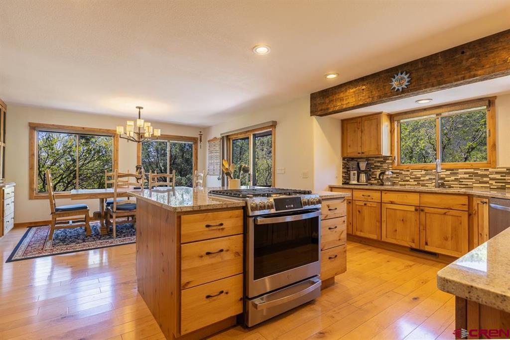 2 Tanglewood Drive Durango CO 81301