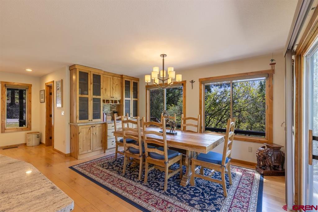 2 Tanglewood Drive Durango CO 81301