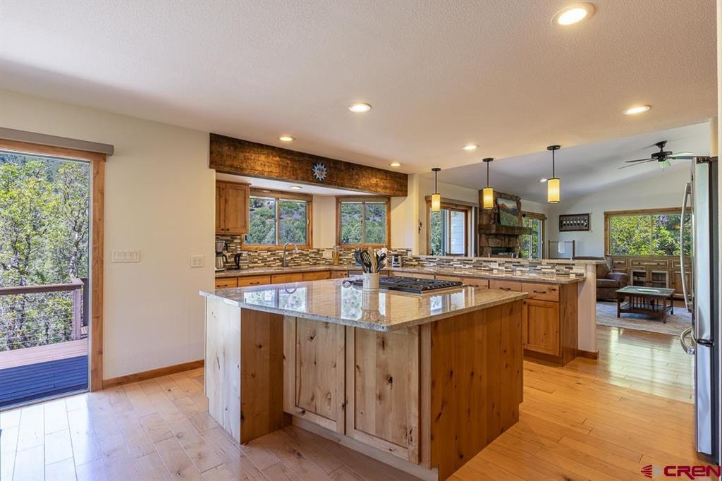 2 Tanglewood Drive Durango CO 81301