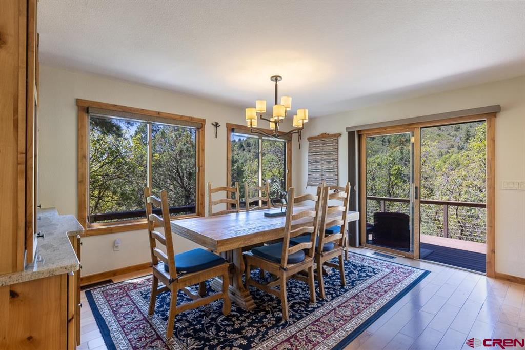2 Tanglewood Drive Durango CO 81301