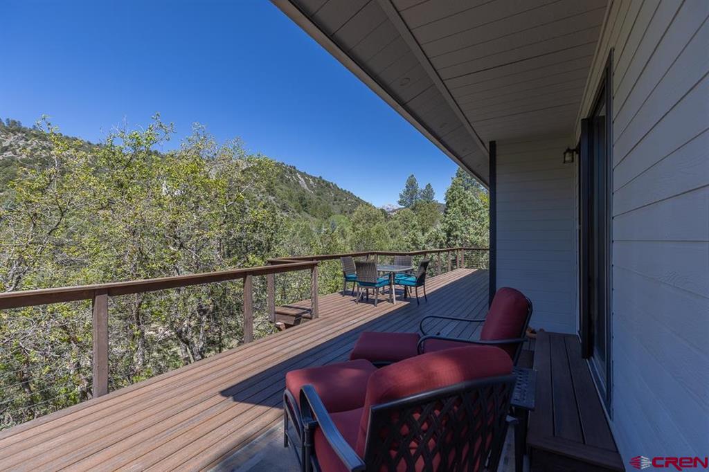 2 Tanglewood Drive Durango CO 81301