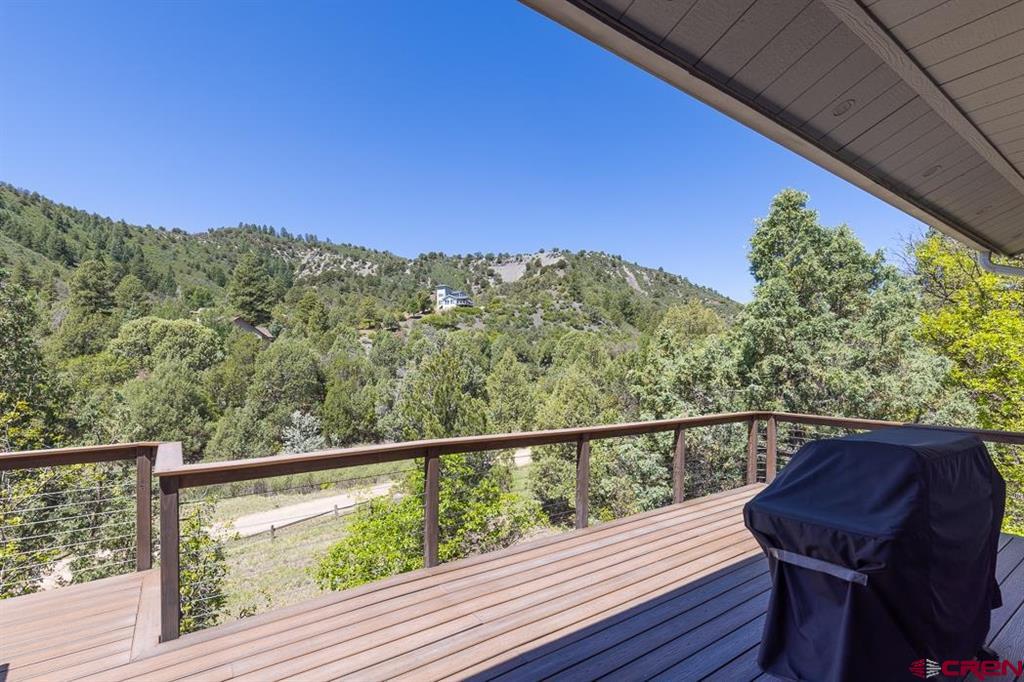 2 Tanglewood Drive Durango CO 81301