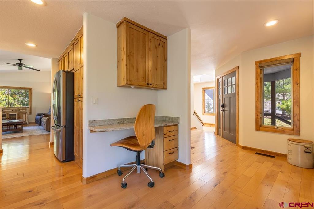 2 Tanglewood Drive Durango CO 81301