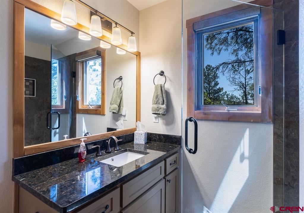 2 Tanglewood Drive Durango CO 81301