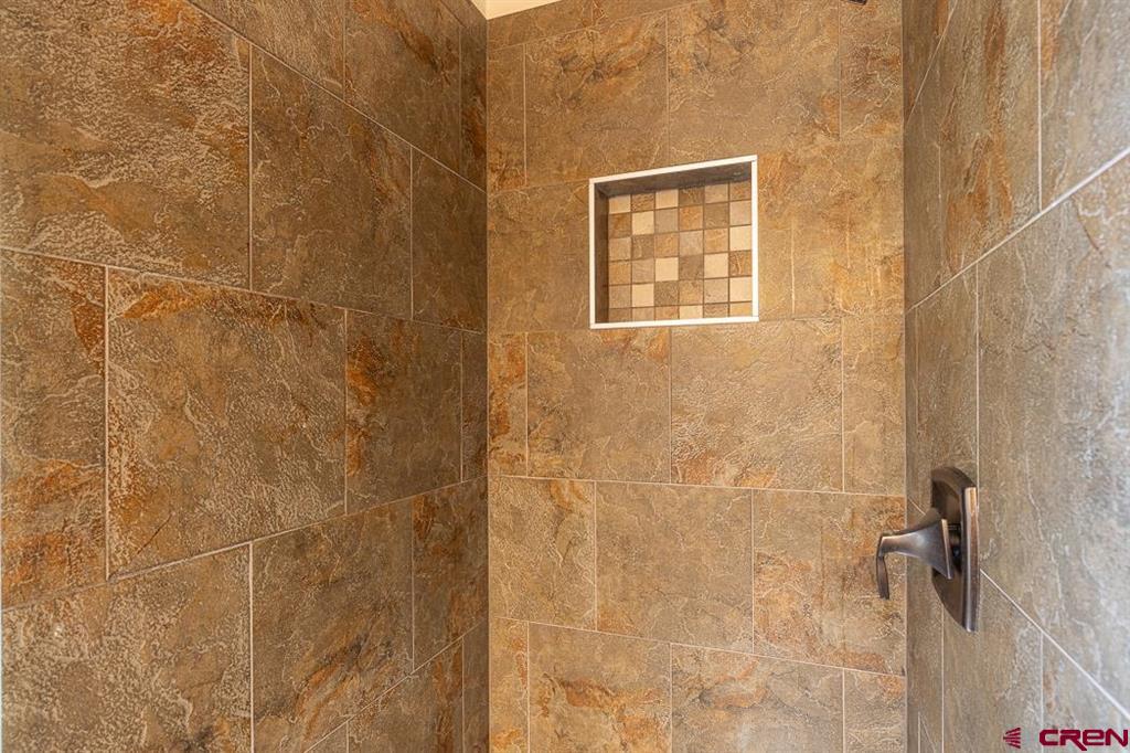 2 Tanglewood Drive Durango CO 81301