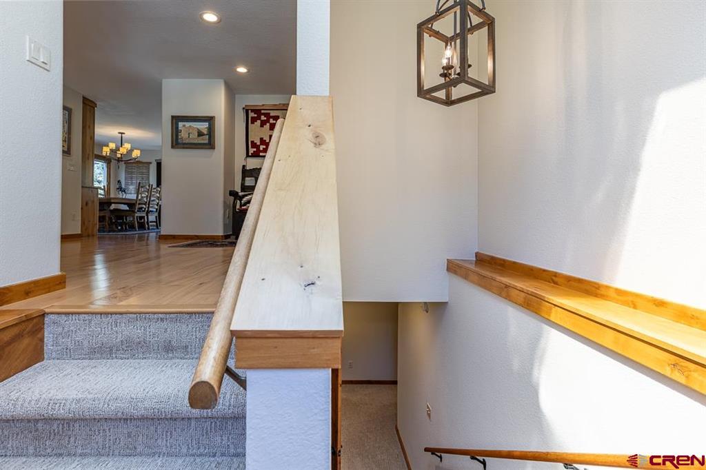 2 Tanglewood Drive Durango CO 81301