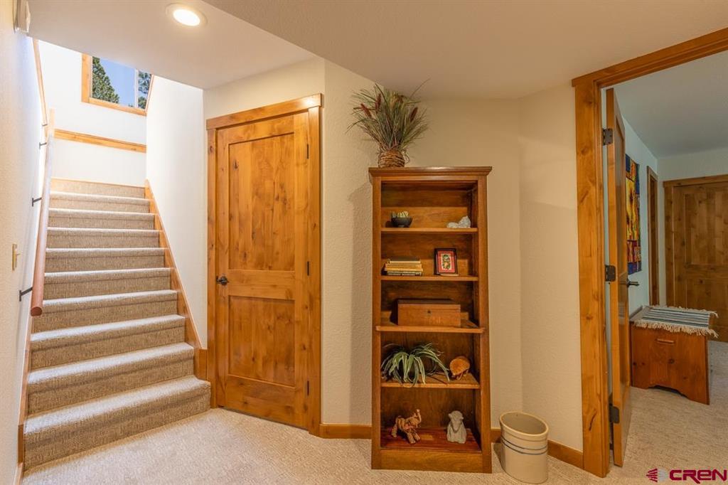 2 Tanglewood Drive Durango CO 81301