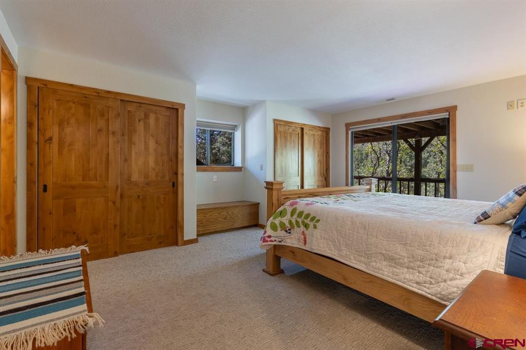 2 Tanglewood Drive Durango CO 81301