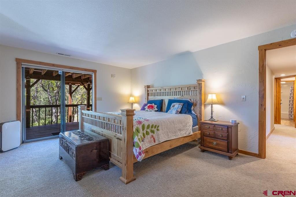2 Tanglewood Drive Durango CO 81301