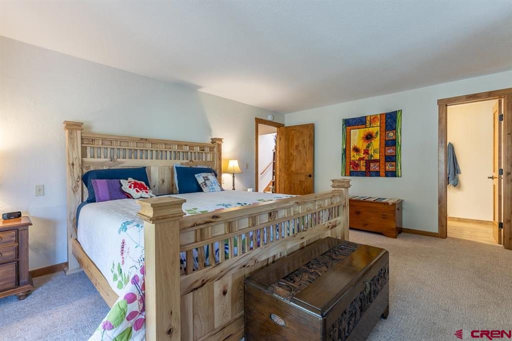 2 Tanglewood Drive Durango CO 81301