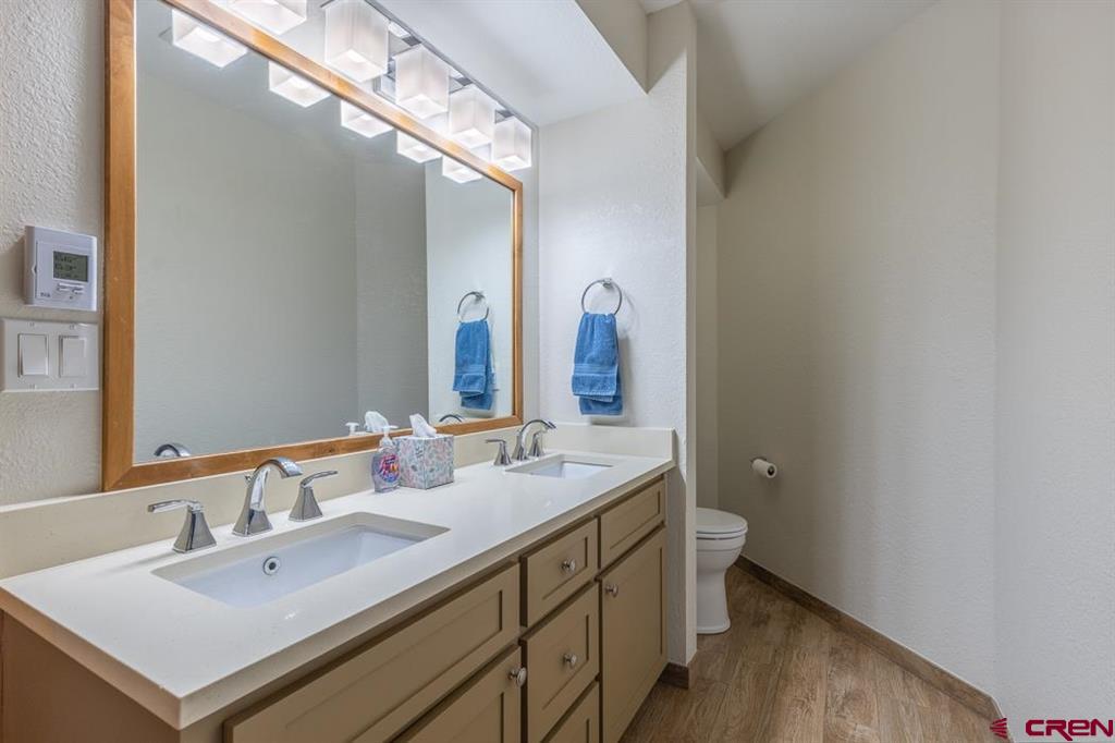 2 Tanglewood Drive Durango CO 81301