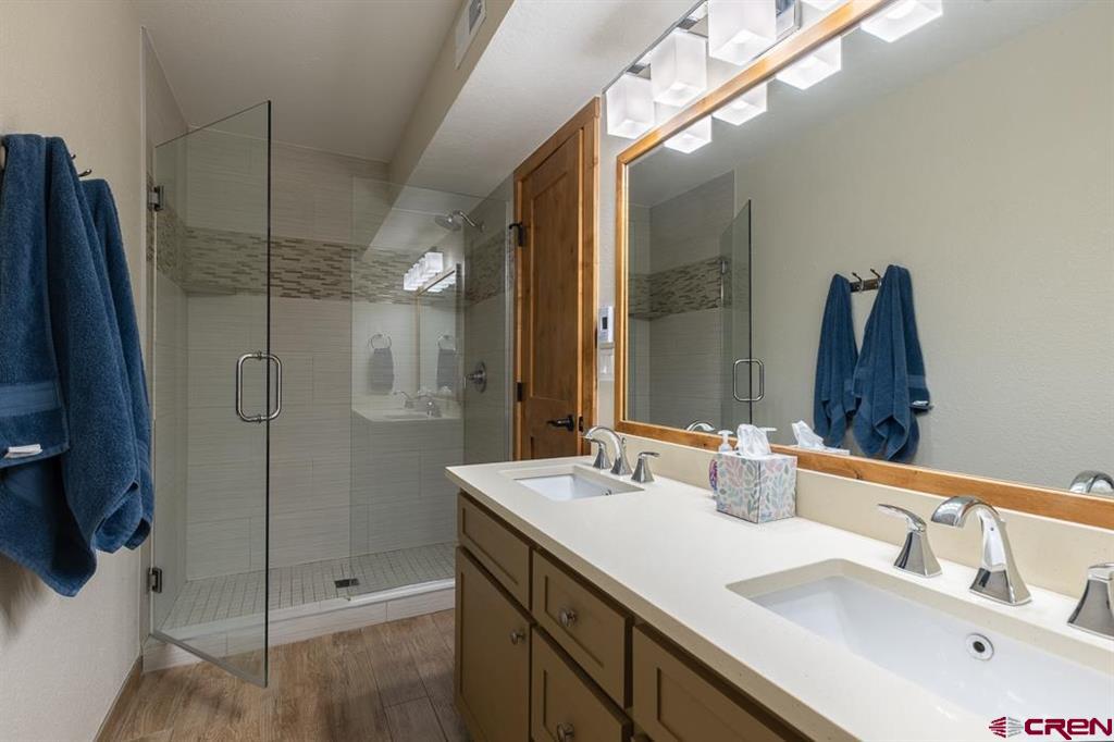2 Tanglewood Drive Durango CO 81301