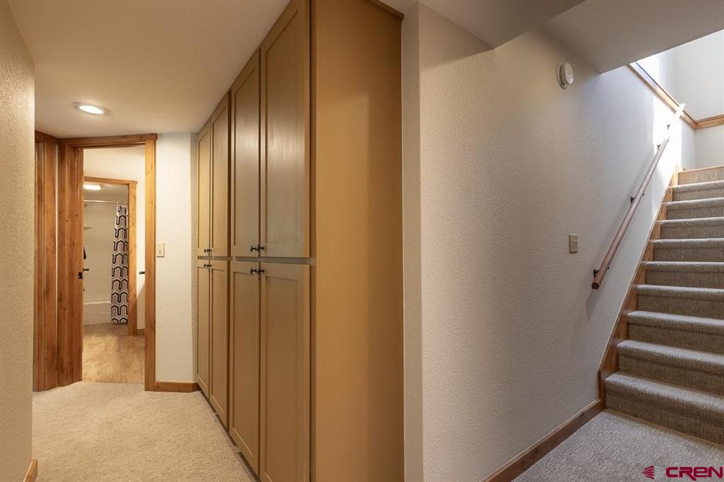 2 Tanglewood Drive Durango CO 81301