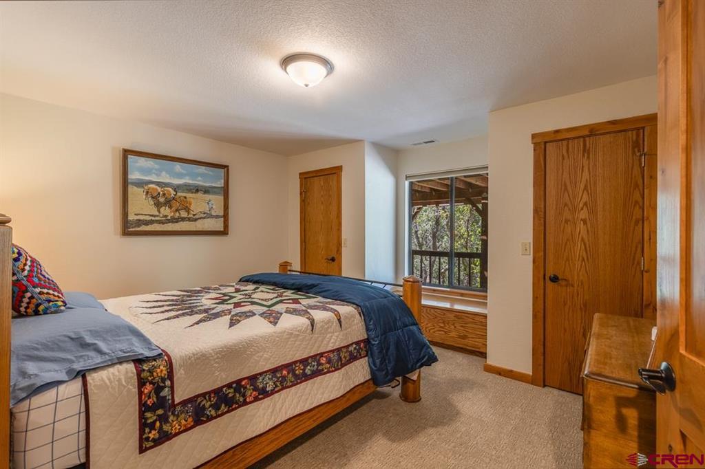 2 Tanglewood Drive Durango CO 81301