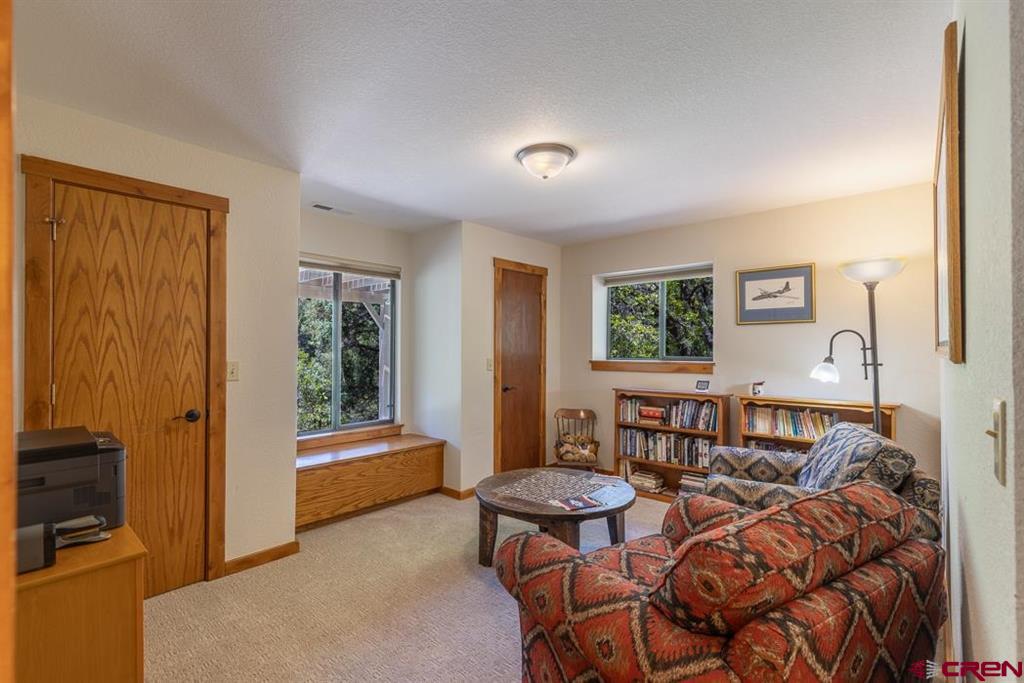 2 Tanglewood Drive Durango CO 81301