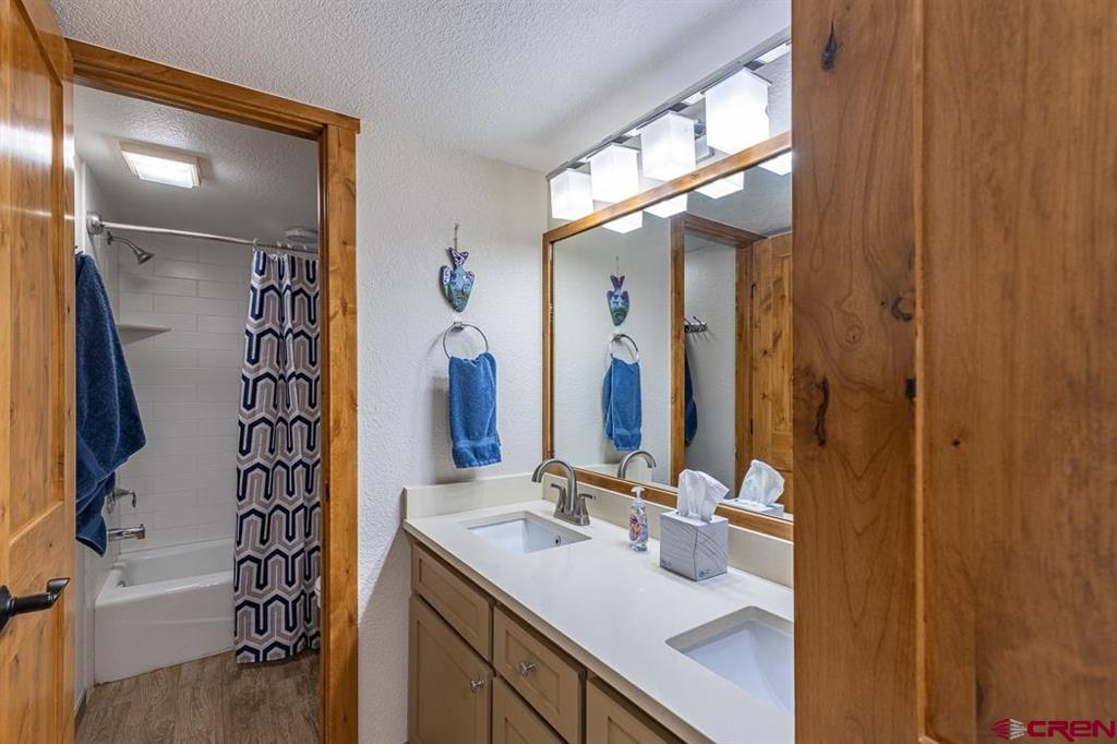 2 Tanglewood Drive Durango CO 81301