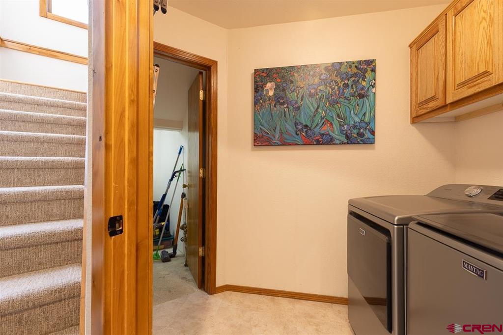 2 Tanglewood Drive Durango CO 81301