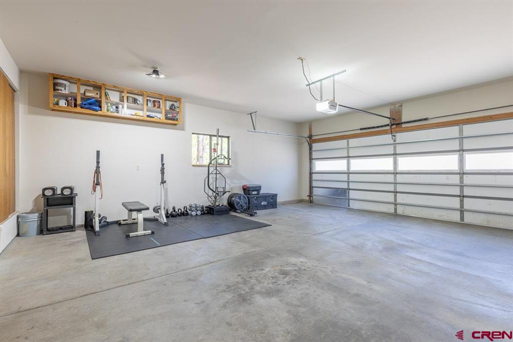 2 Tanglewood Drive Durango CO 81301