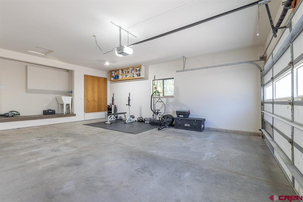 2 Tanglewood Drive Durango CO 81301