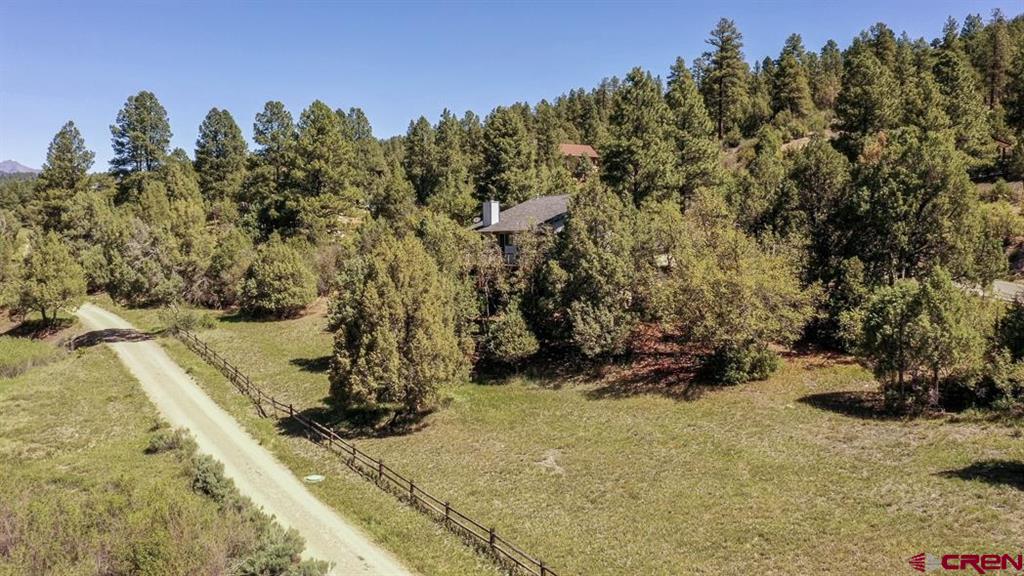 2 Tanglewood Drive Durango CO 81301