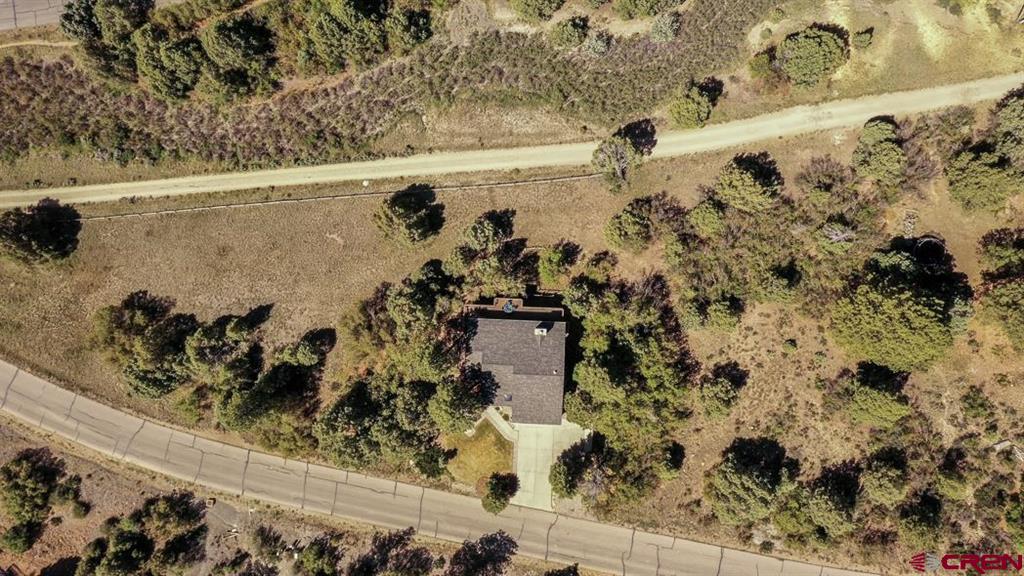 2 Tanglewood Drive Durango CO 81301