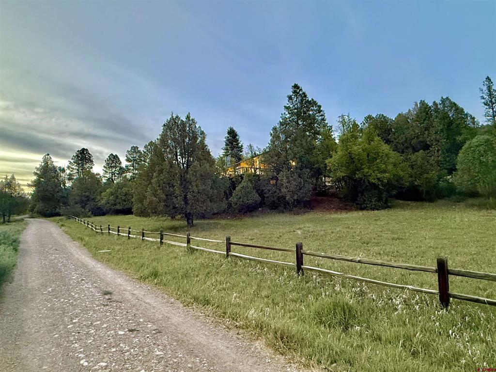 2 Tanglewood Drive Durango CO 81301