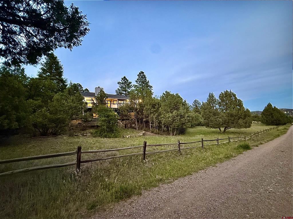 2 Tanglewood Drive Durango CO 81301
