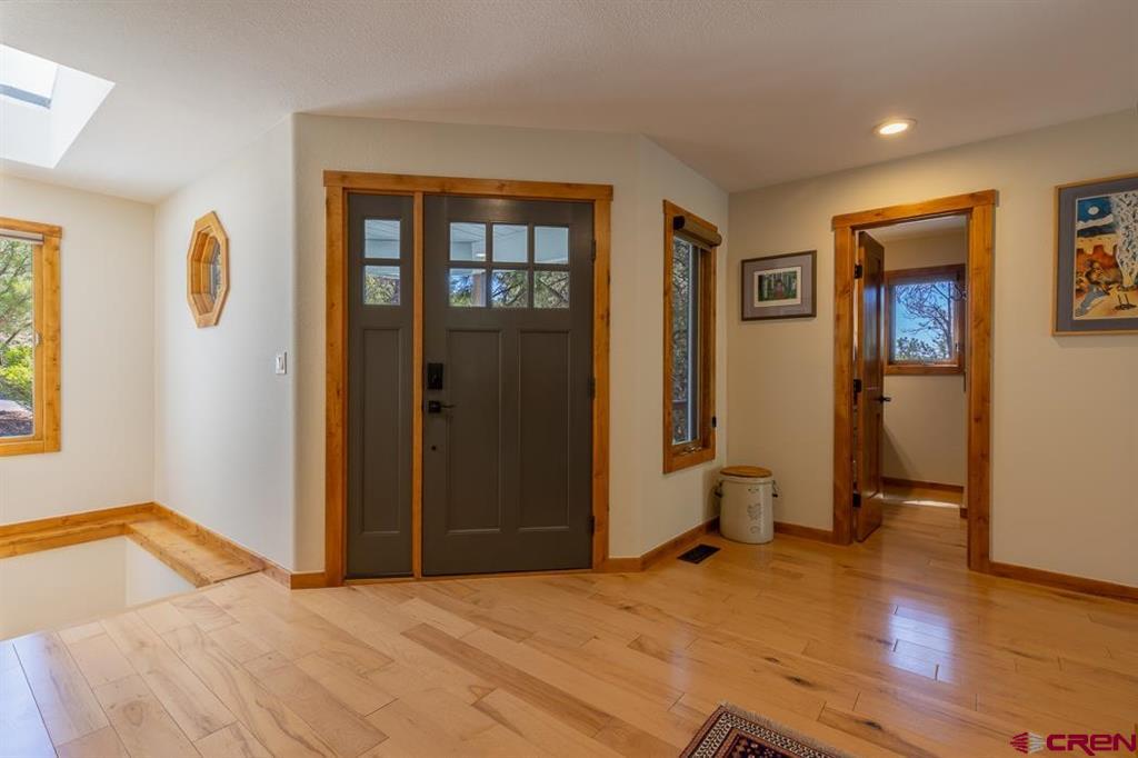 2 Tanglewood Drive Durango CO 81301