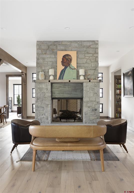 48 Sego Lily Court Durango CO 81301