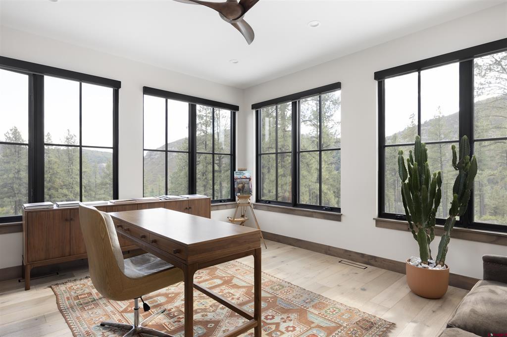 48 Sego Lily Court Durango CO 81301