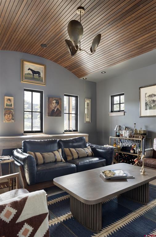 48 Sego Lily Court Durango CO 81301