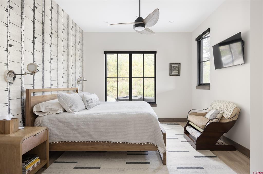 48 Sego Lily Court Durango CO 81301