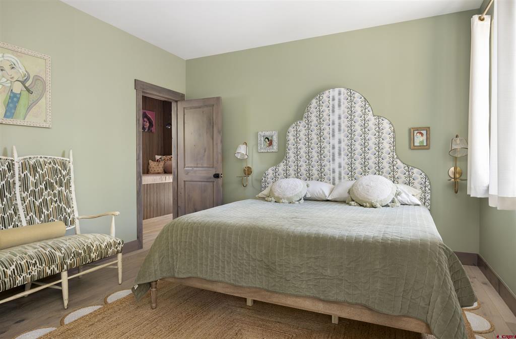 48 Sego Lily Court Durango CO 81301