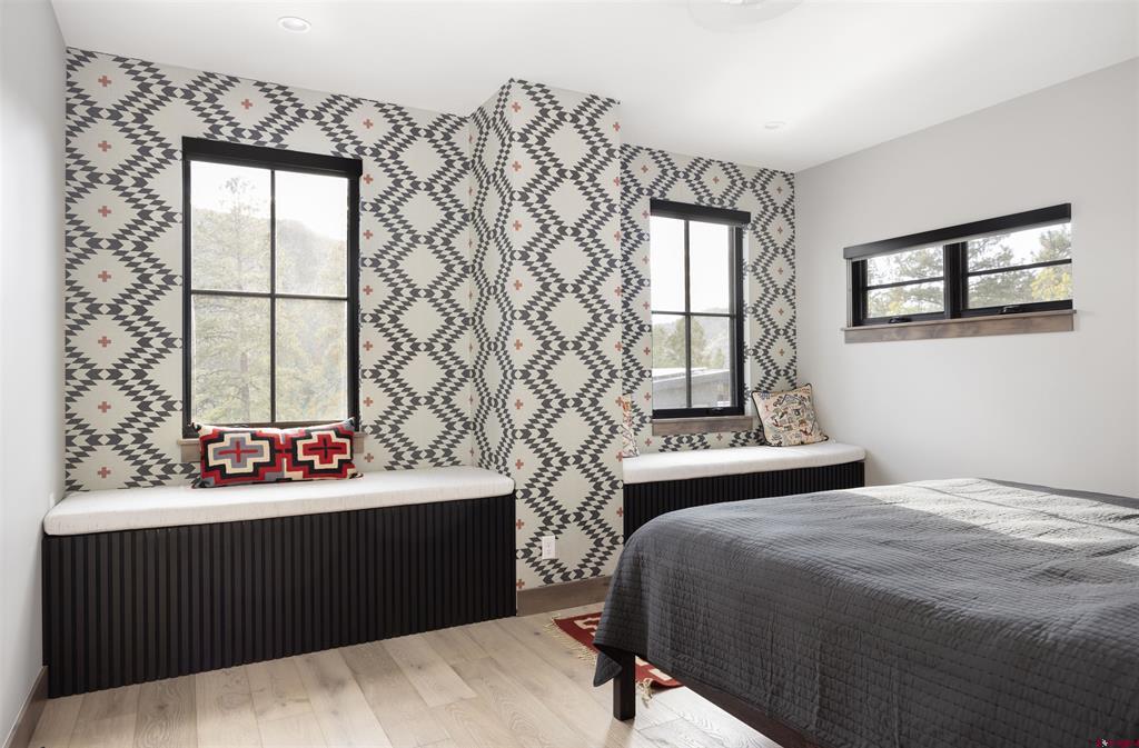 48 Sego Lily Court Durango CO 81301