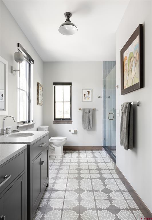 48 Sego Lily Court Durango CO 81301