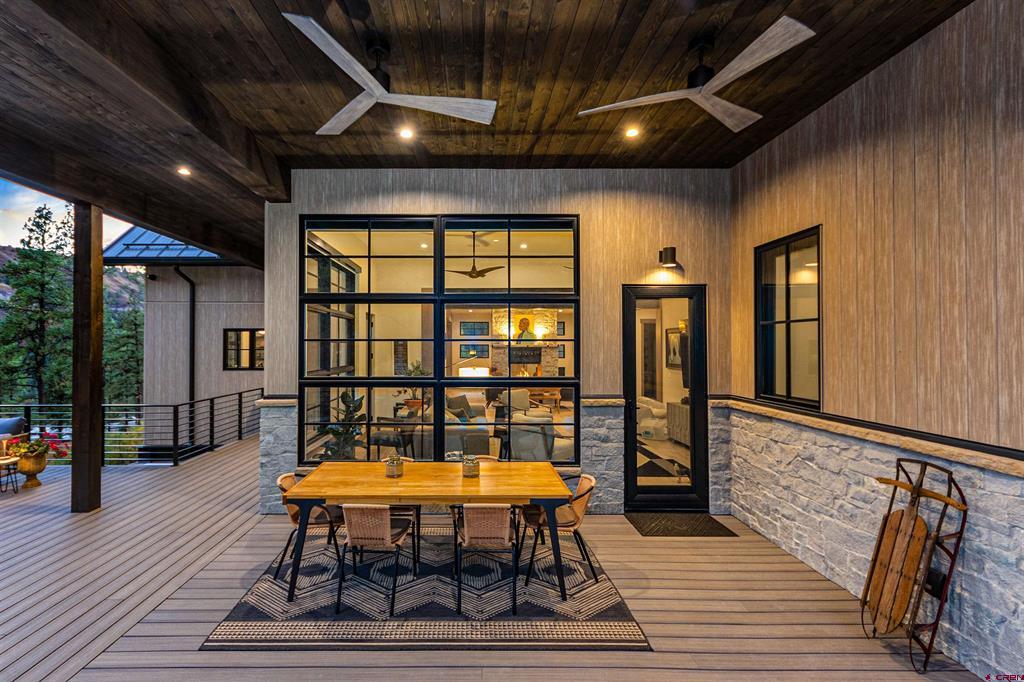 48 Sego Lily Court Durango CO 81301