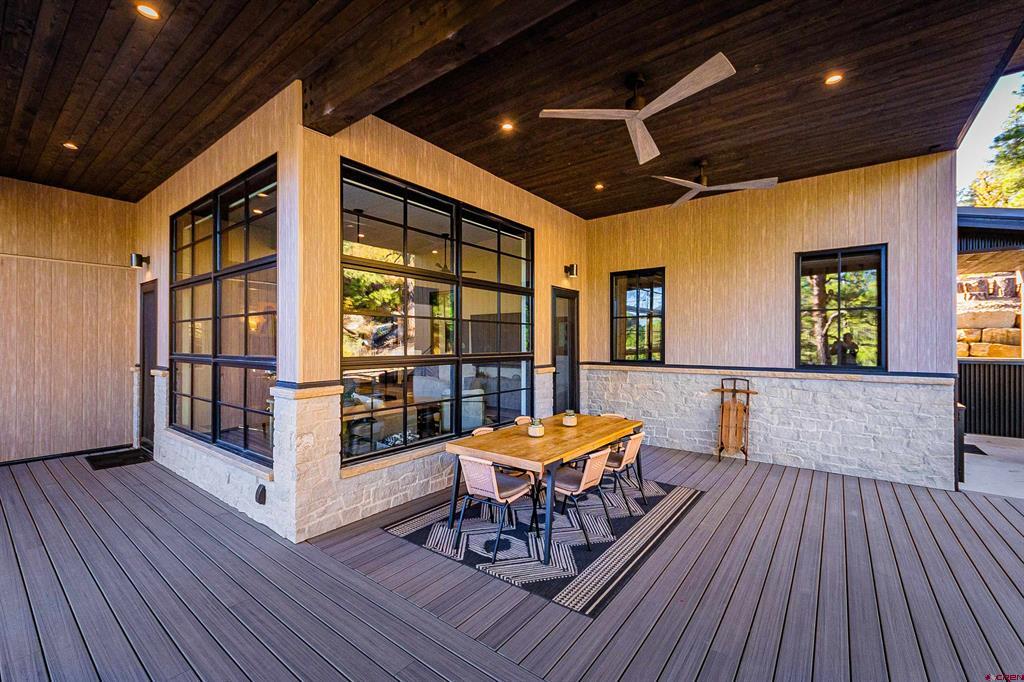 48 Sego Lily Court Durango CO 81301