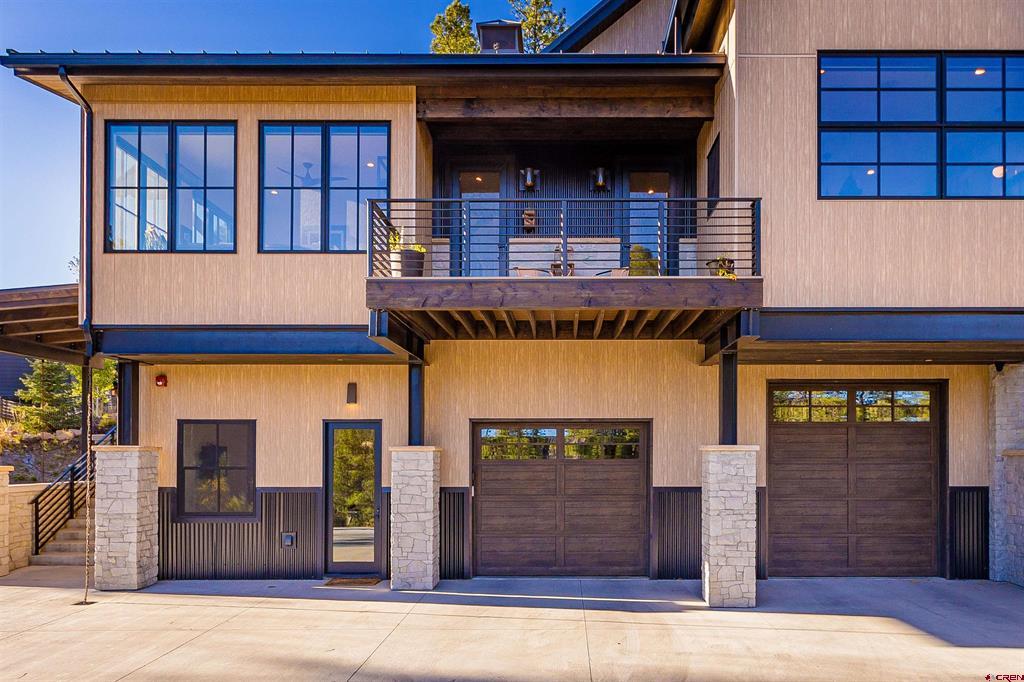 48 Sego Lily Court Durango CO 81301