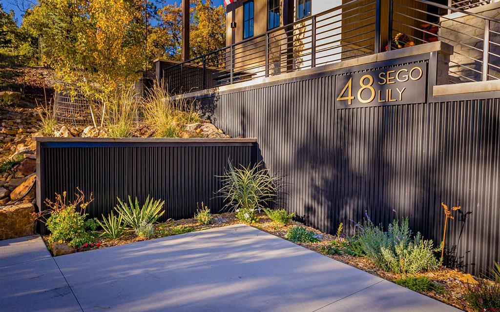 48 Sego Lily Court Durango CO 81301