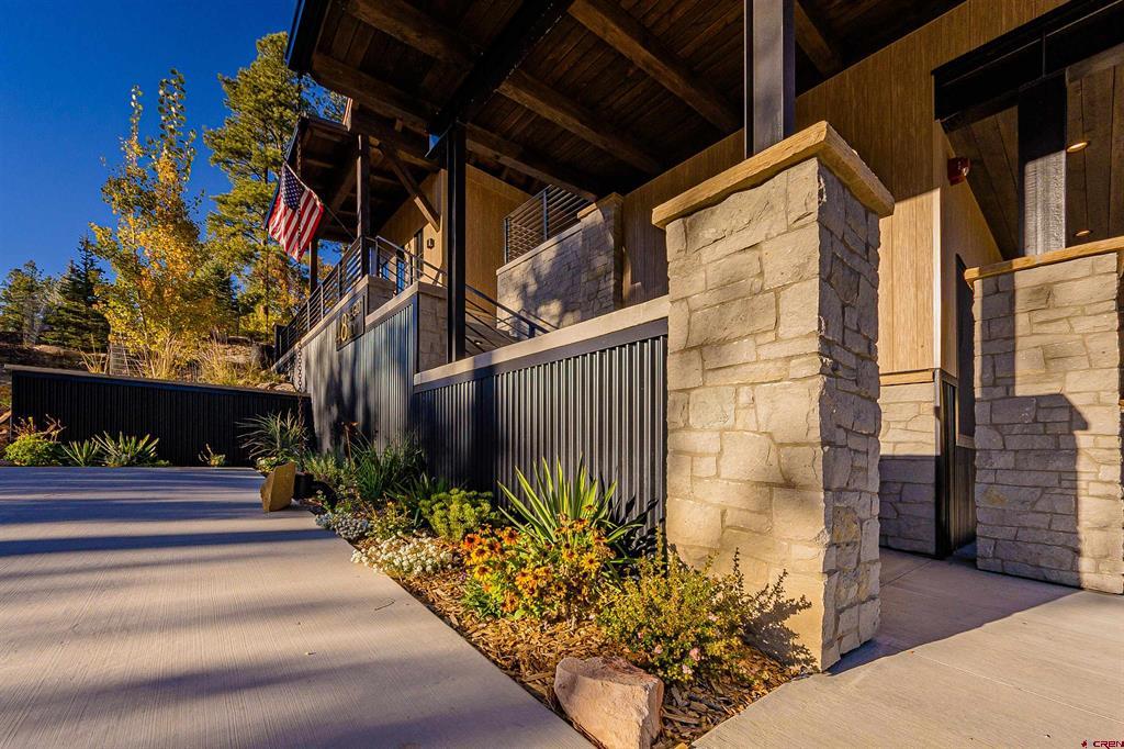 48 Sego Lily Court Durango CO 81301