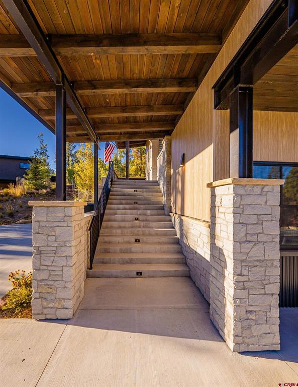 48 Sego Lily Court Durango CO 81301