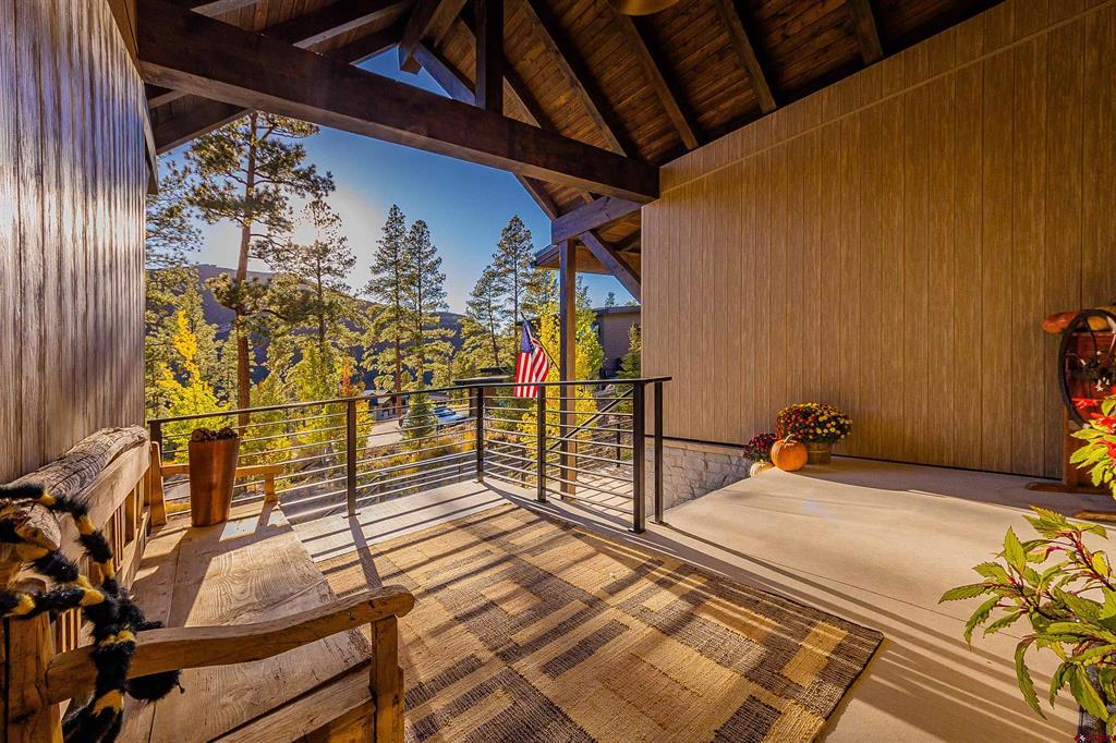 48 Sego Lily Court Durango CO 81301
